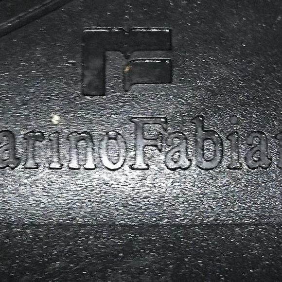 High Heel Boots - 7 - Picture 3 of 4